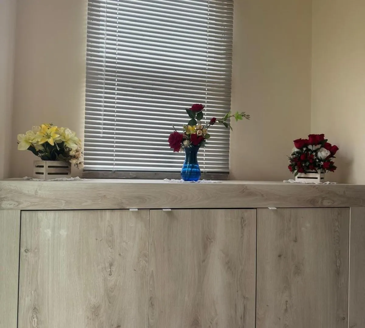 Avola Center Home