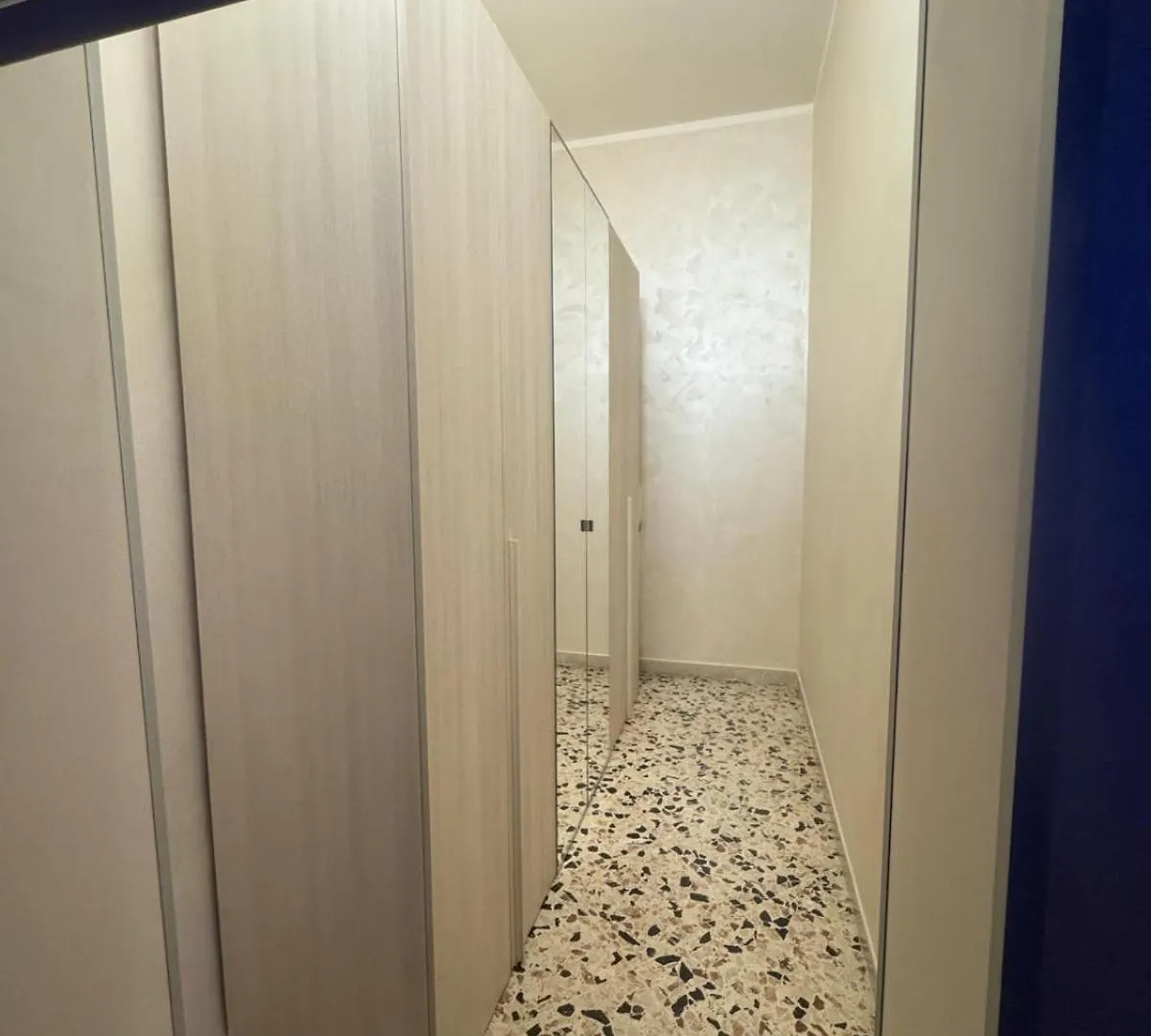 Avola Center Home Italien