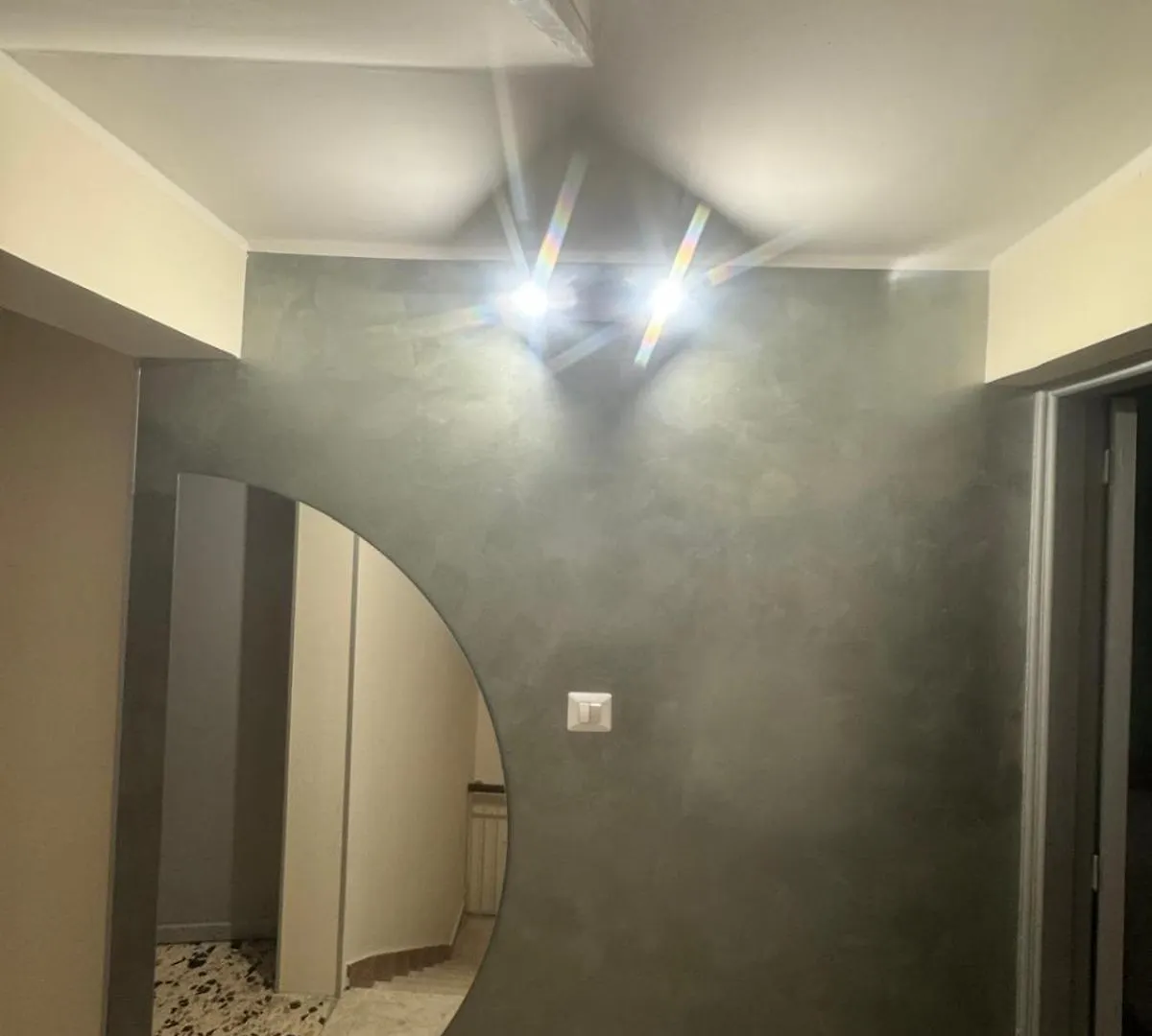 Avola Center Home