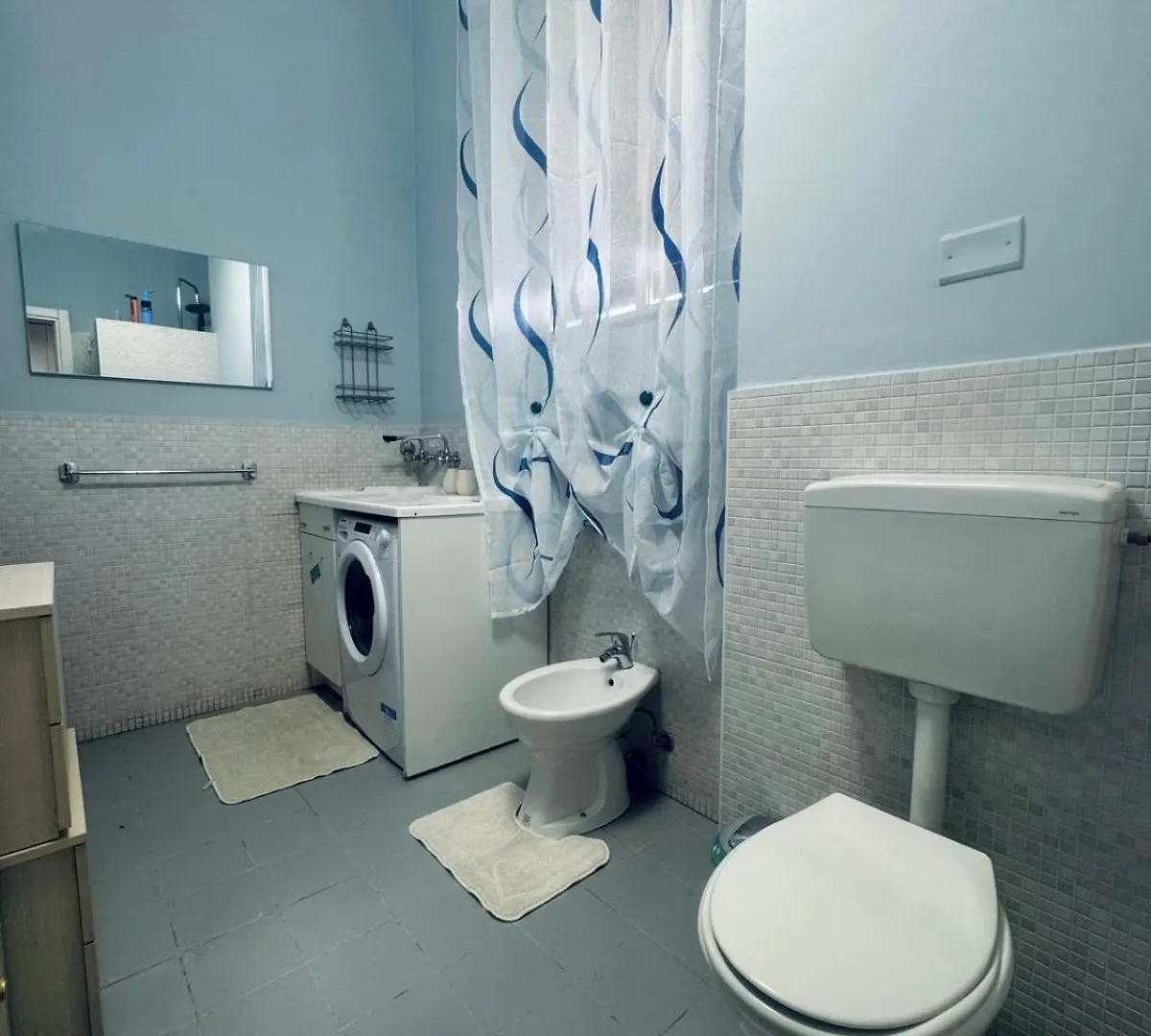 Avola Center Home