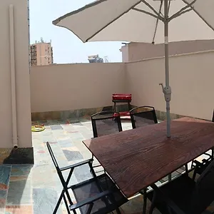  Casa vacanze Diana's
