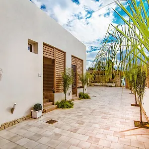  Casa vacanze Dandrea