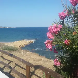  Appartamento Holidays