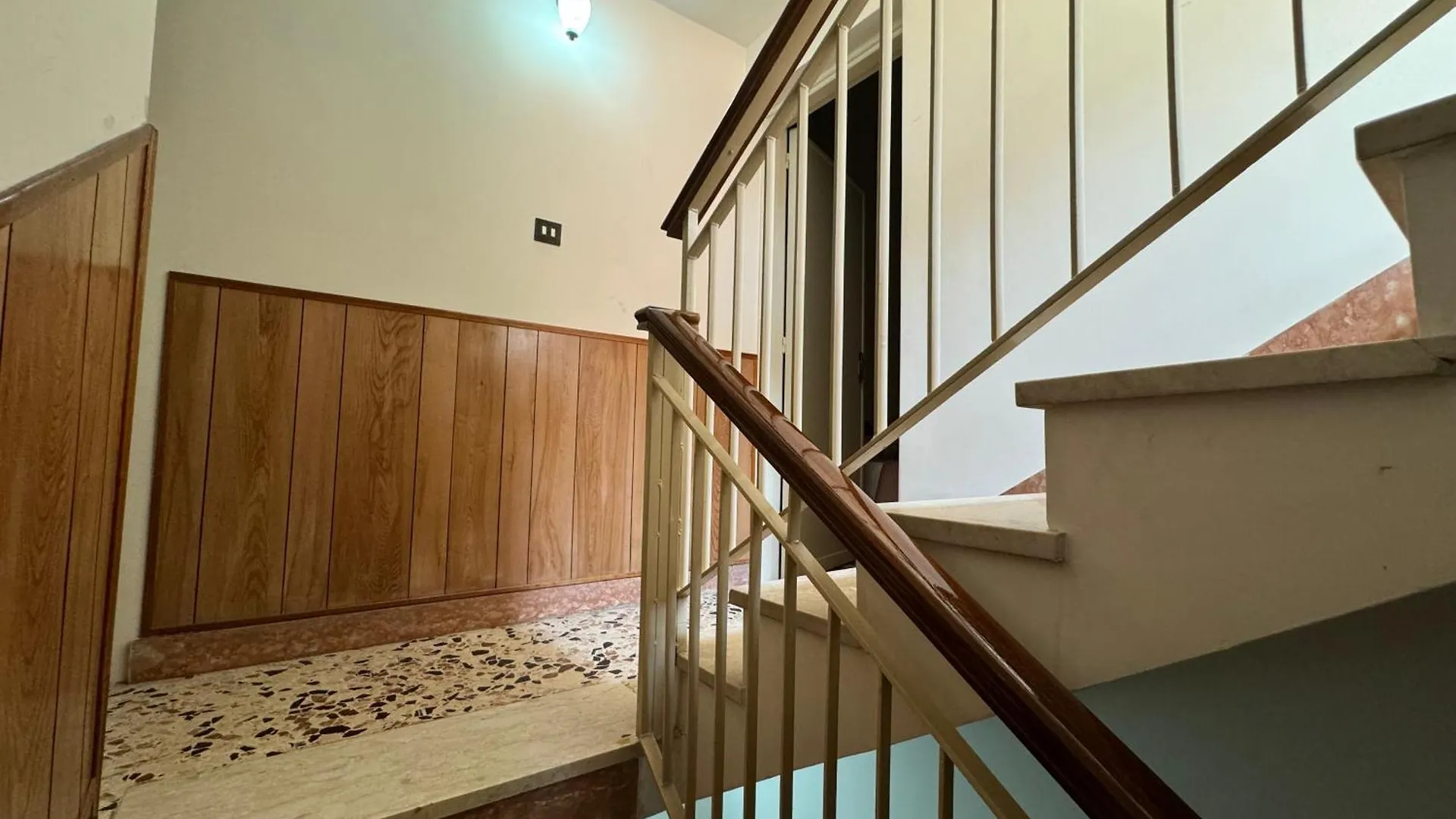 Avola Center Home Holiday home