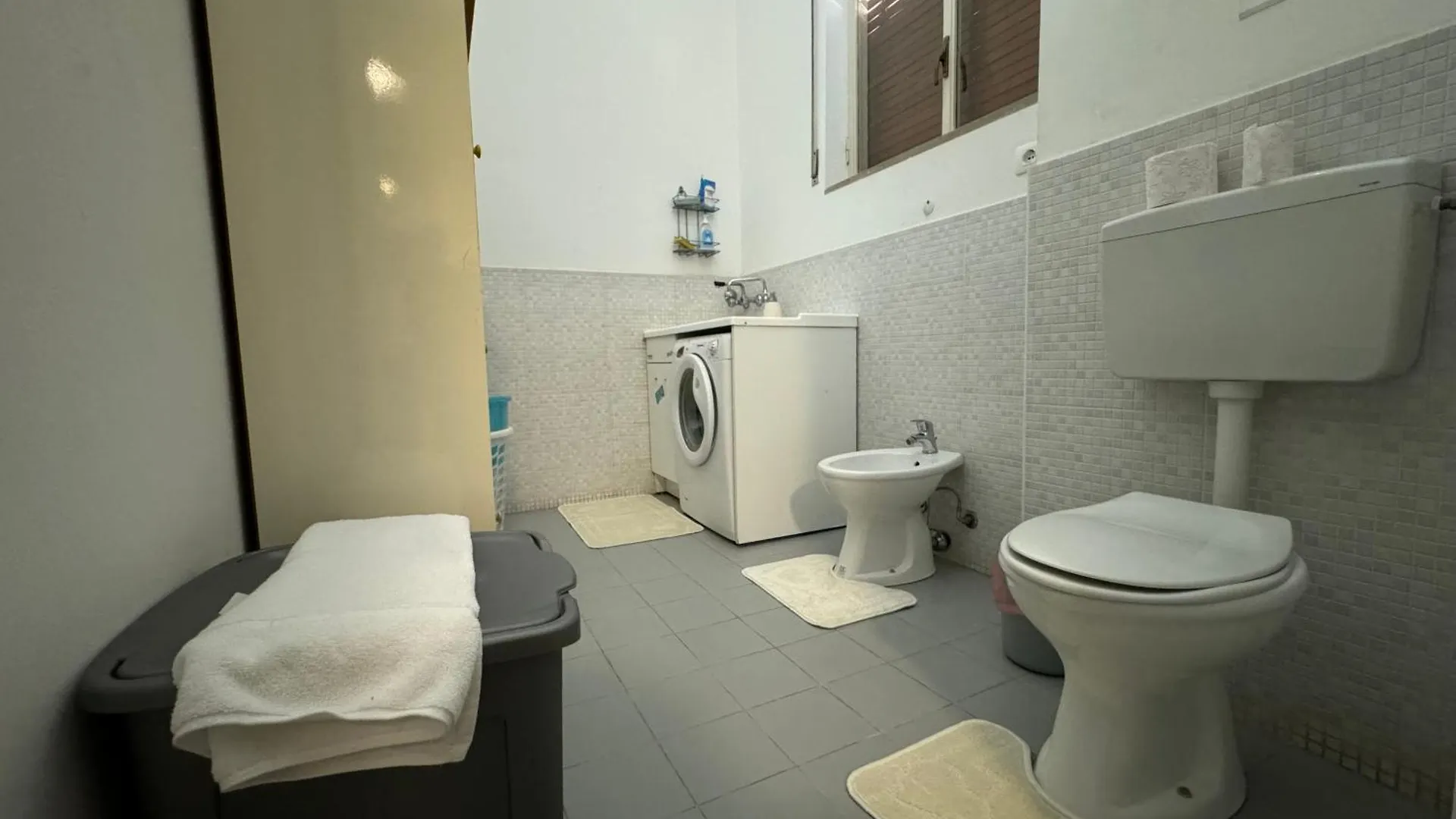 Avola Center Home 0*,  Italy